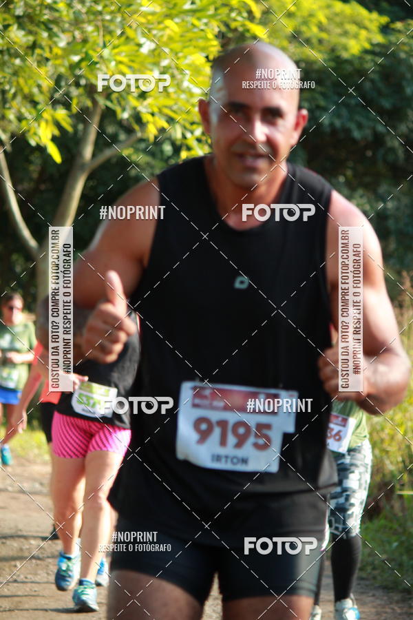 Buy your photos of the eventCorrida A Chance do Kaic  - Etapa Sertanejo on Fotop