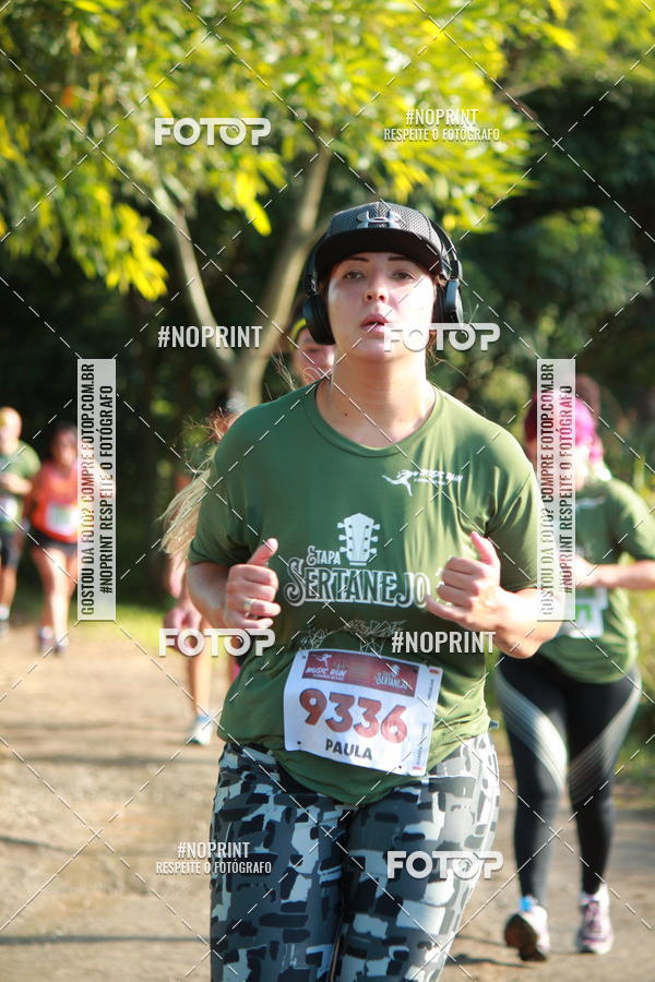 Buy your photos of the eventCorrida A Chance do Kaic  - Etapa Sertanejo on Fotop