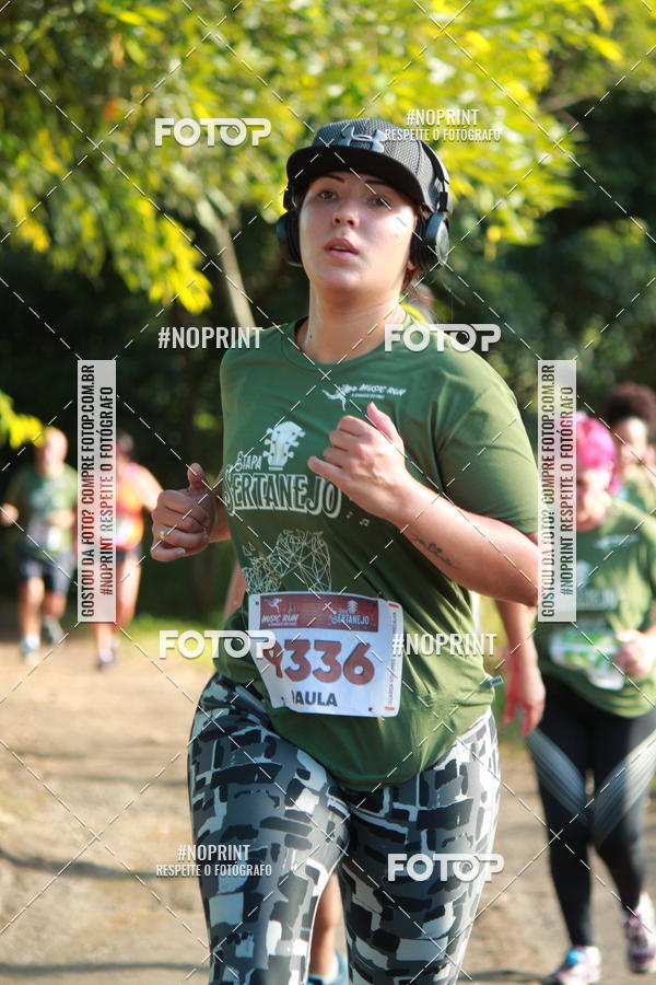 Buy your photos of the eventCorrida A Chance do Kaic  - Etapa Sertanejo on Fotop