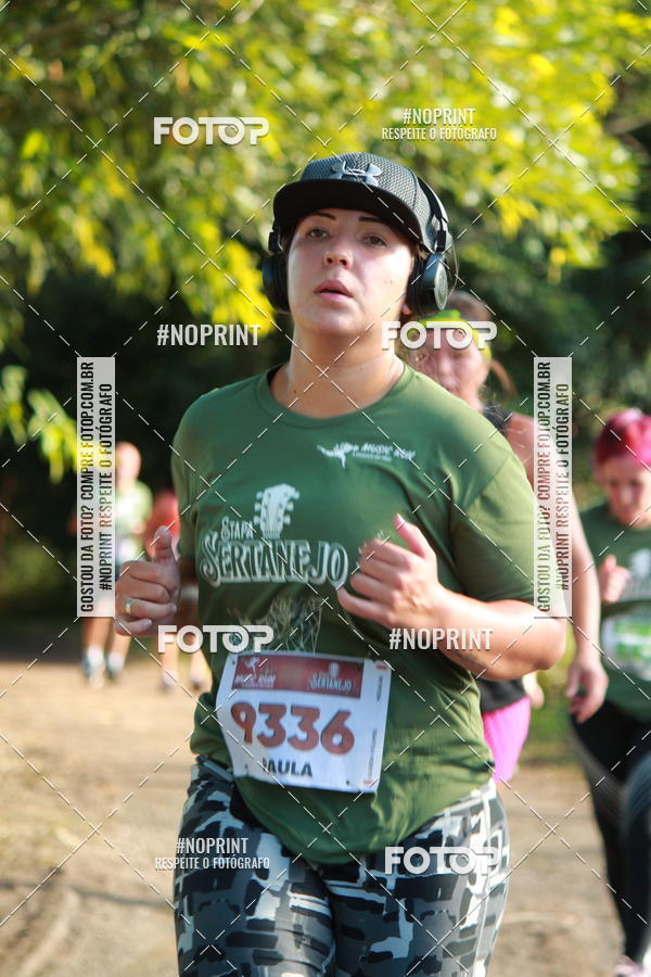 Buy your photos of the eventCorrida A Chance do Kaic  - Etapa Sertanejo on Fotop