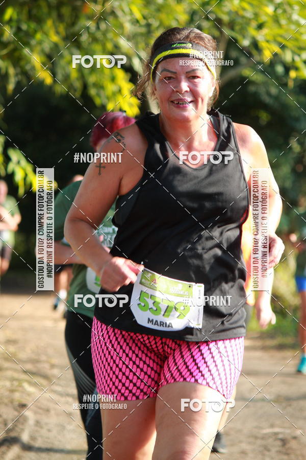 Buy your photos of the eventCorrida A Chance do Kaic  - Etapa Sertanejo on Fotop