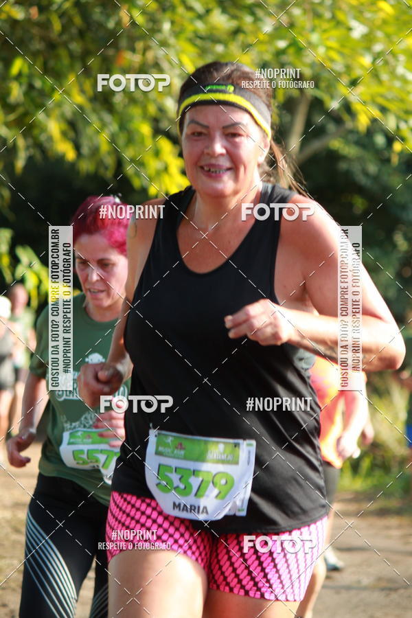 Buy your photos of the eventCorrida A Chance do Kaic  - Etapa Sertanejo on Fotop