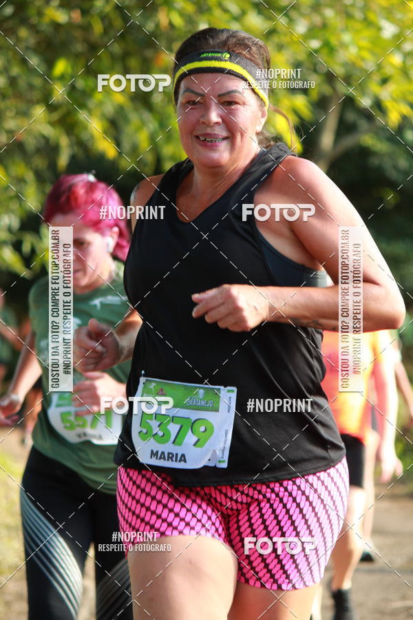 Buy your photos of the eventCorrida A Chance do Kaic  - Etapa Sertanejo on Fotop