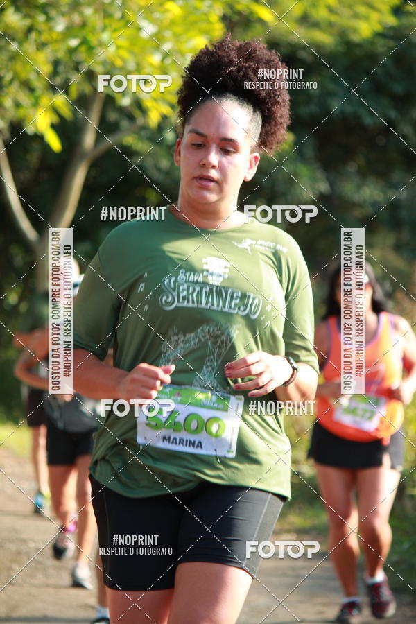 Buy your photos of the eventCorrida A Chance do Kaic  - Etapa Sertanejo on Fotop