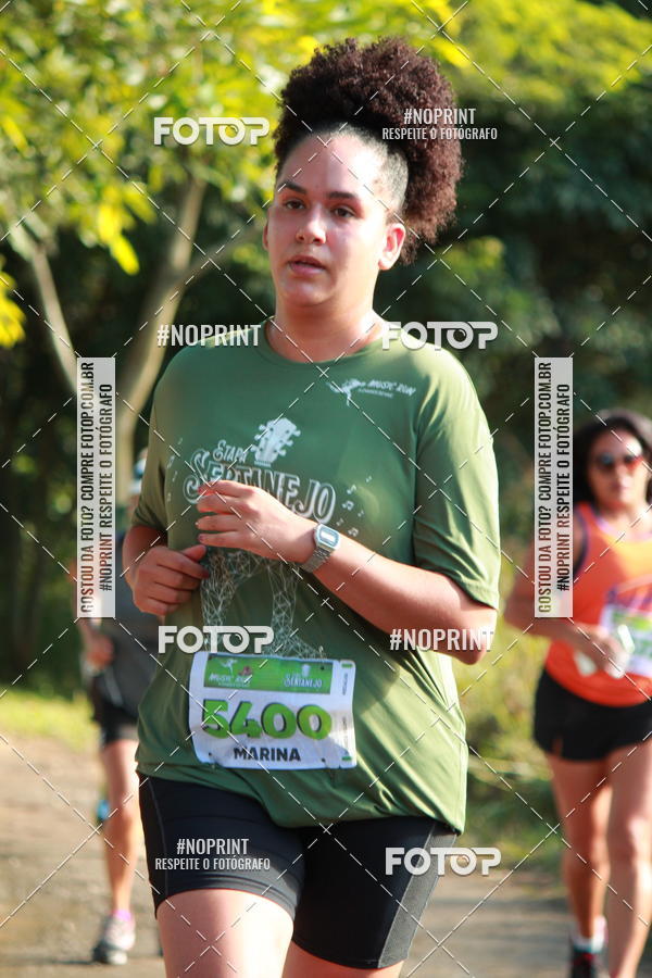 Buy your photos of the eventCorrida A Chance do Kaic  - Etapa Sertanejo on Fotop