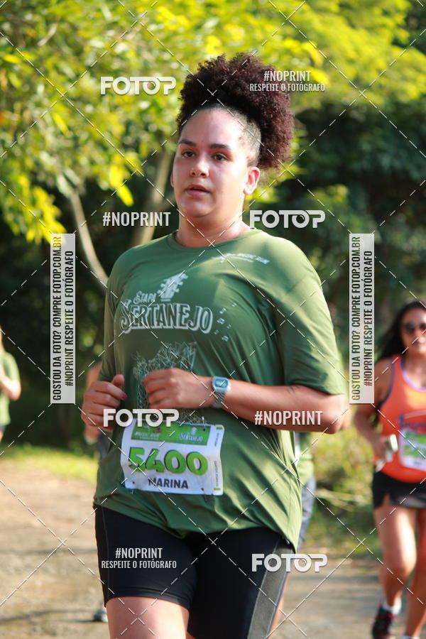 Buy your photos of the eventCorrida A Chance do Kaic  - Etapa Sertanejo on Fotop