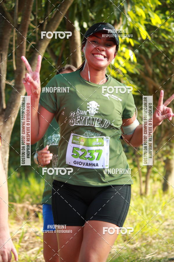 Buy your photos of the eventCorrida A Chance do Kaic  - Etapa Sertanejo on Fotop