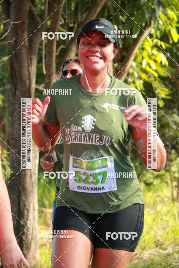Buy your photos of the eventCorrida A Chance do Kaic  - Etapa Sertanejo on Fotop