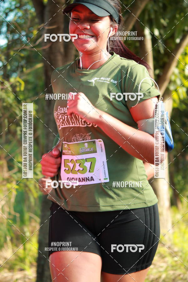 Buy your photos of the eventCorrida A Chance do Kaic  - Etapa Sertanejo on Fotop