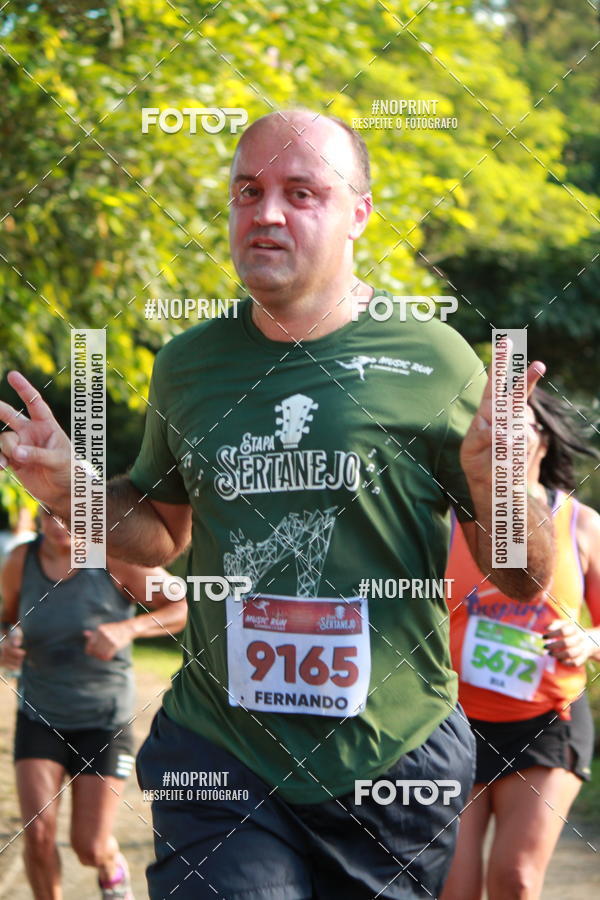 Buy your photos of the eventCorrida A Chance do Kaic  - Etapa Sertanejo on Fotop