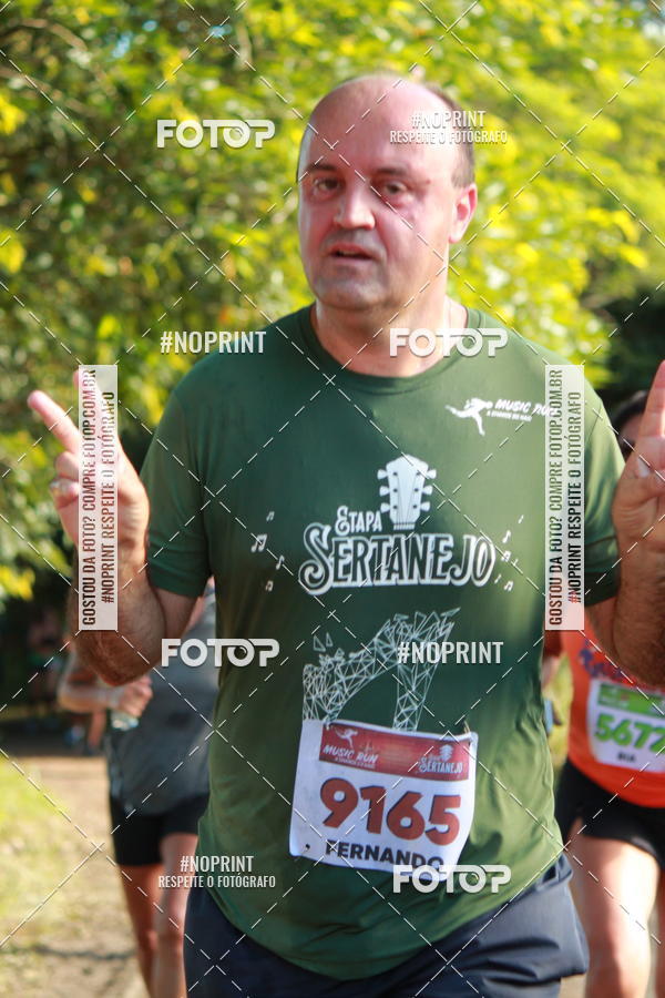 Buy your photos of the eventCorrida A Chance do Kaic  - Etapa Sertanejo on Fotop