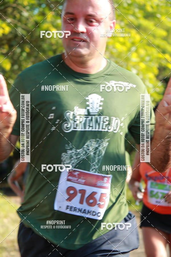 Buy your photos of the eventCorrida A Chance do Kaic  - Etapa Sertanejo on Fotop