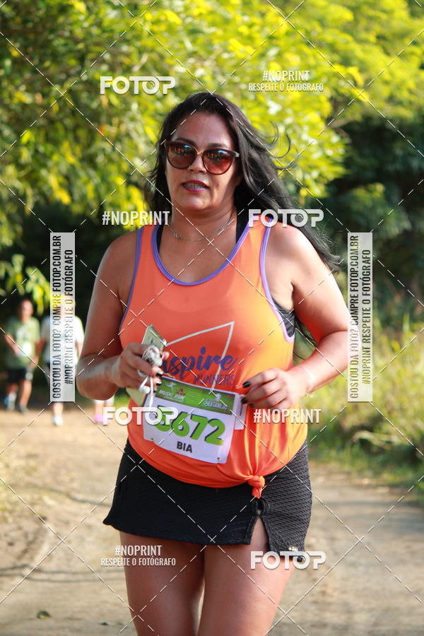 Buy your photos of the eventCorrida A Chance do Kaic  - Etapa Sertanejo on Fotop