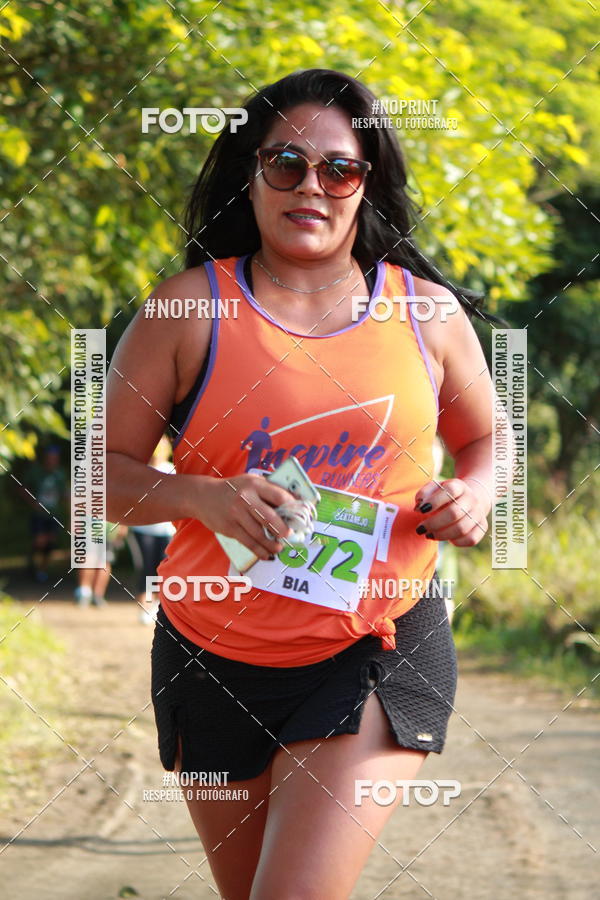 Buy your photos of the eventCorrida A Chance do Kaic  - Etapa Sertanejo on Fotop