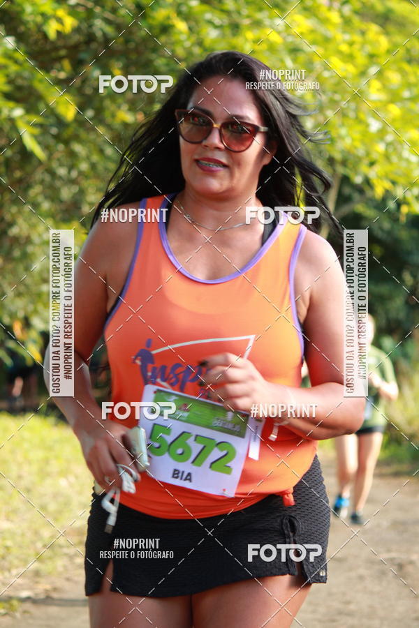 Buy your photos of the eventCorrida A Chance do Kaic  - Etapa Sertanejo on Fotop
