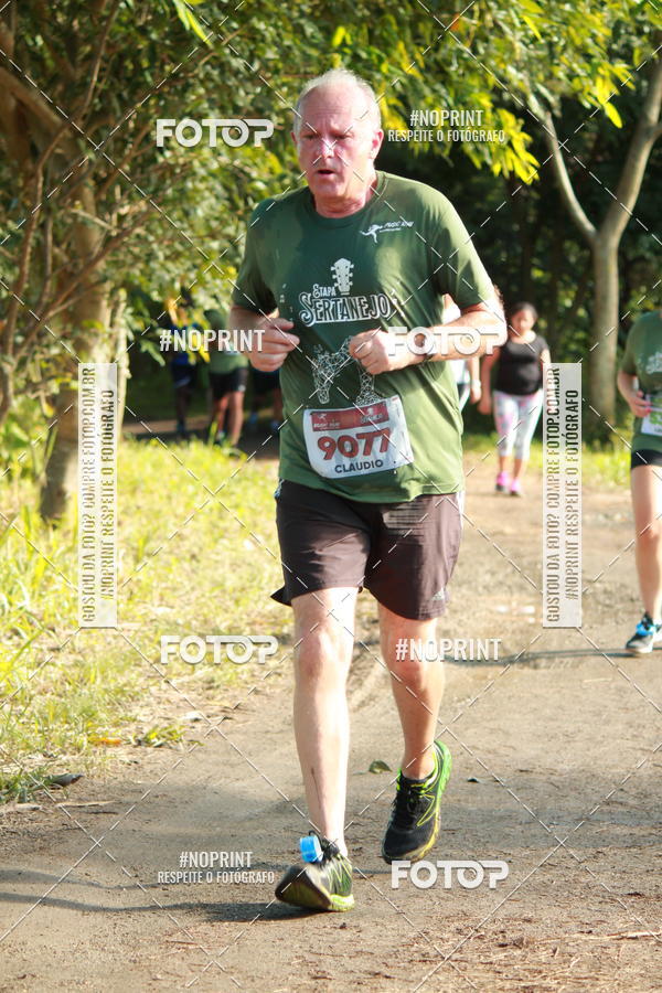 Buy your photos of the eventCorrida A Chance do Kaic  - Etapa Sertanejo on Fotop