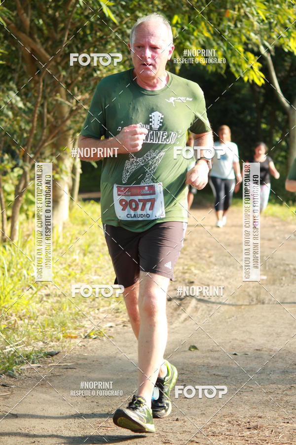 Buy your photos of the eventCorrida A Chance do Kaic  - Etapa Sertanejo on Fotop