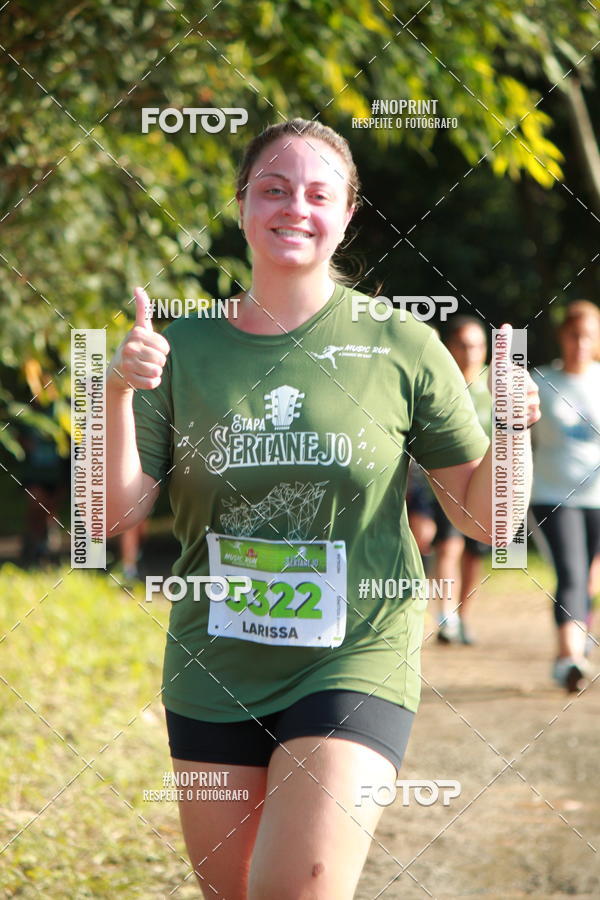 Buy your photos of the eventCorrida A Chance do Kaic  - Etapa Sertanejo on Fotop