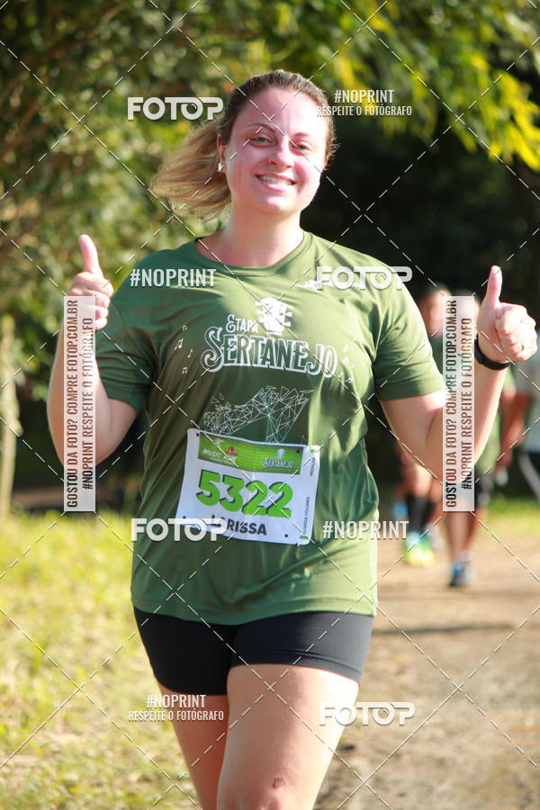 Buy your photos of the eventCorrida A Chance do Kaic  - Etapa Sertanejo on Fotop