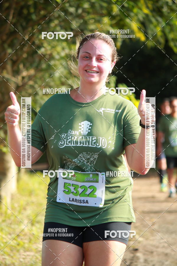 Buy your photos of the eventCorrida A Chance do Kaic  - Etapa Sertanejo on Fotop