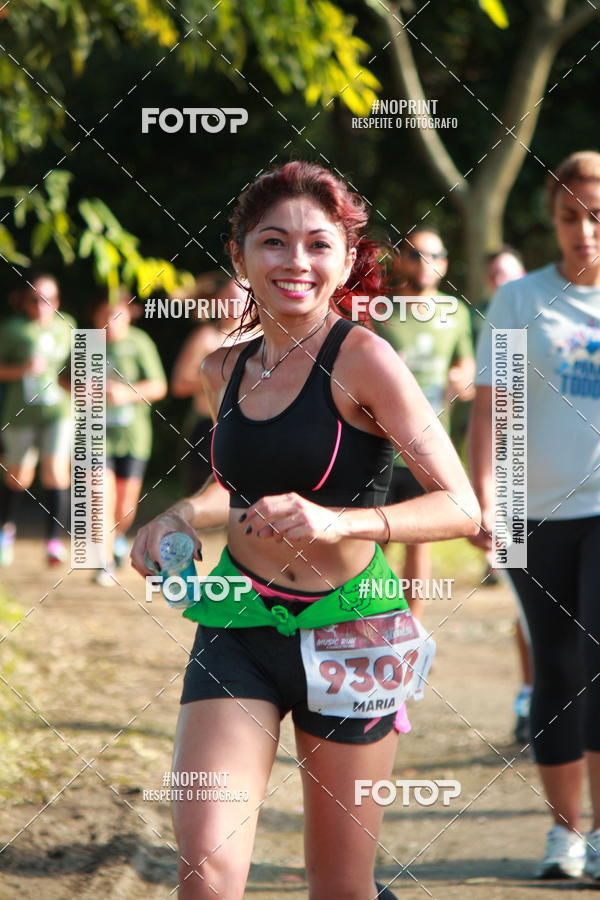 Buy your photos of the eventCorrida A Chance do Kaic  - Etapa Sertanejo on Fotop