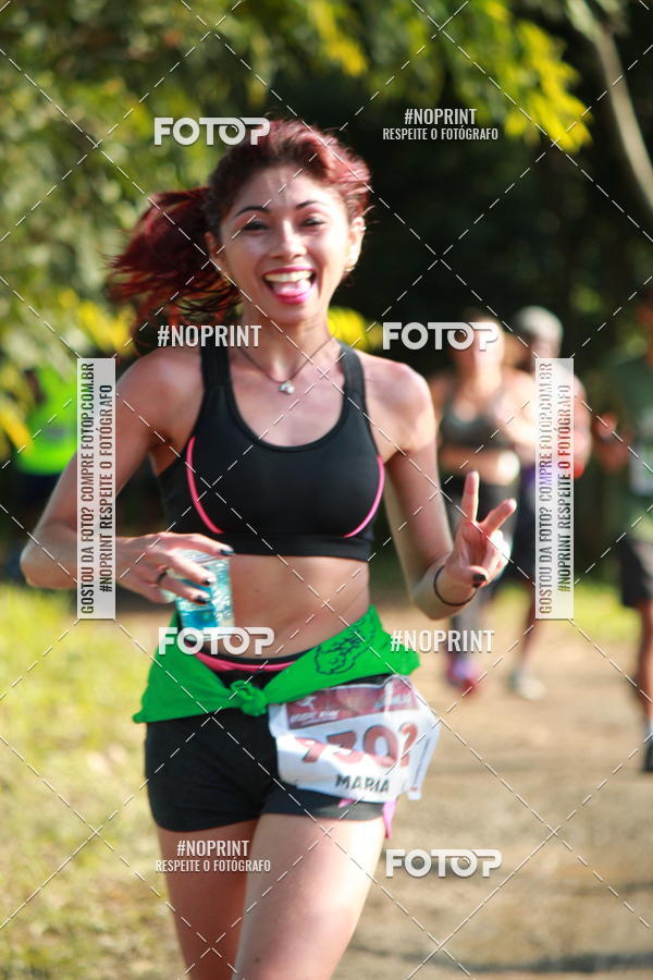 Buy your photos of the eventCorrida A Chance do Kaic  - Etapa Sertanejo on Fotop