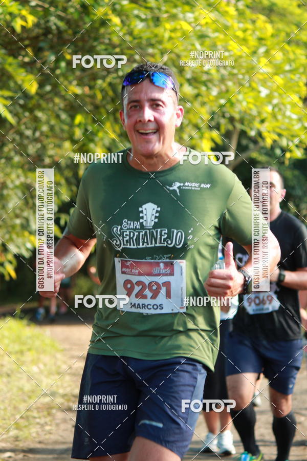 Buy your photos of the eventCorrida A Chance do Kaic  - Etapa Sertanejo on Fotop