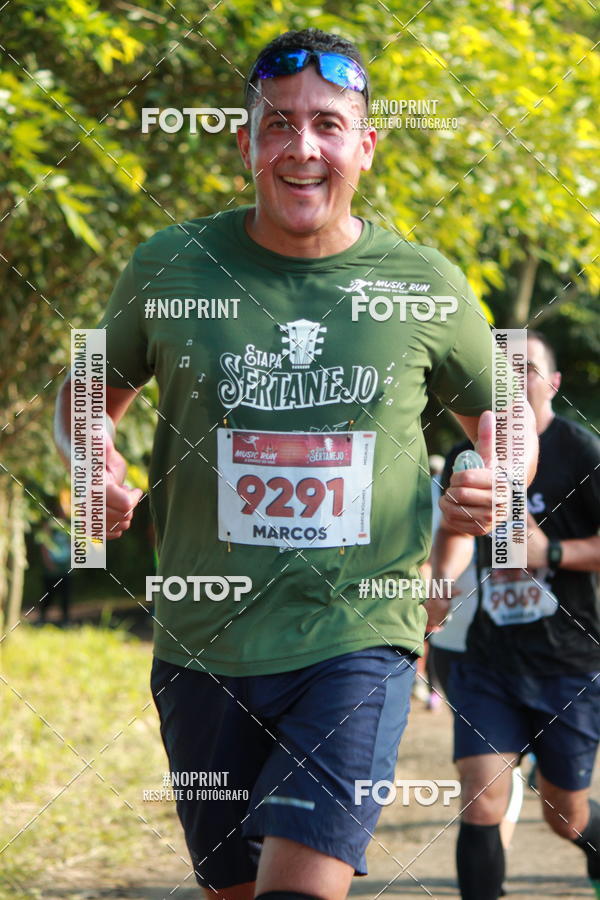 Buy your photos of the eventCorrida A Chance do Kaic  - Etapa Sertanejo on Fotop