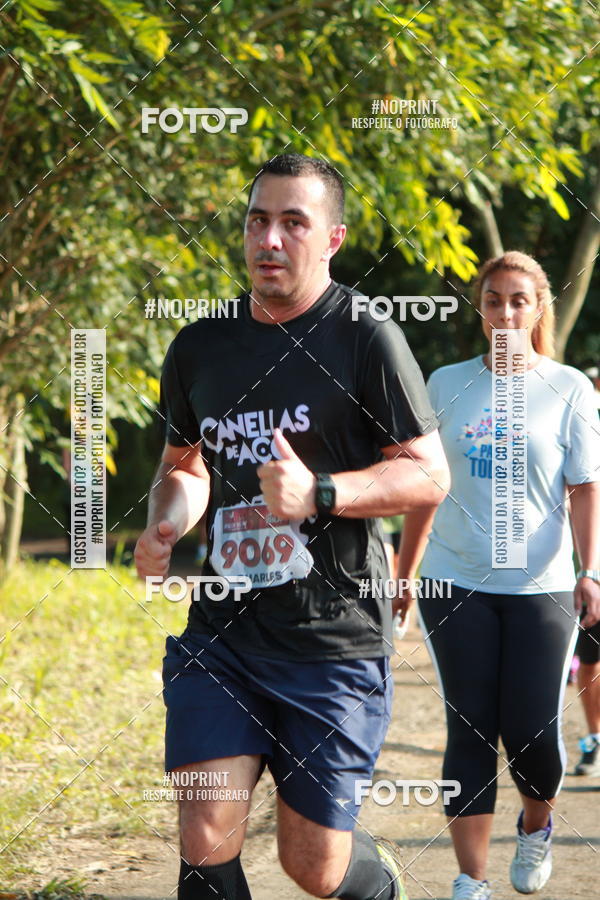 Buy your photos of the eventCorrida A Chance do Kaic  - Etapa Sertanejo on Fotop