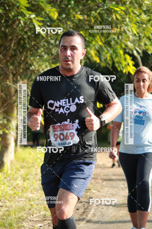 Buy your photos of the eventCorrida A Chance do Kaic  - Etapa Sertanejo on Fotop