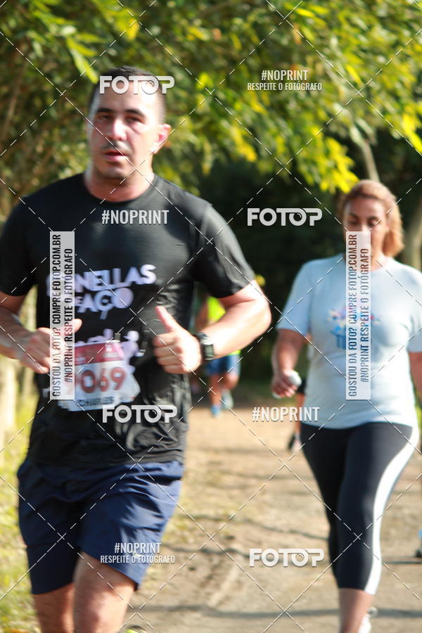 Buy your photos of the eventCorrida A Chance do Kaic  - Etapa Sertanejo on Fotop