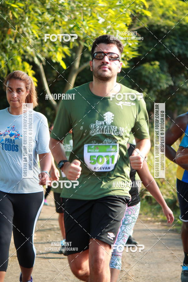 Buy your photos of the eventCorrida A Chance do Kaic  - Etapa Sertanejo on Fotop