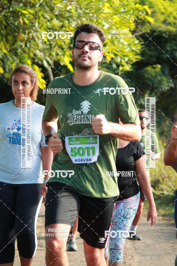 Buy your photos of the eventCorrida A Chance do Kaic  - Etapa Sertanejo on Fotop