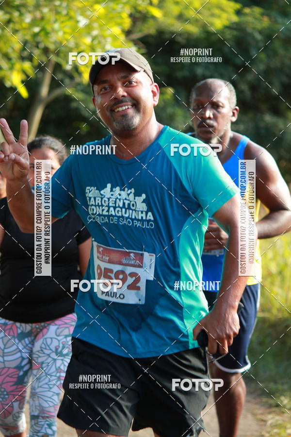 Buy your photos of the eventCorrida A Chance do Kaic  - Etapa Sertanejo on Fotop