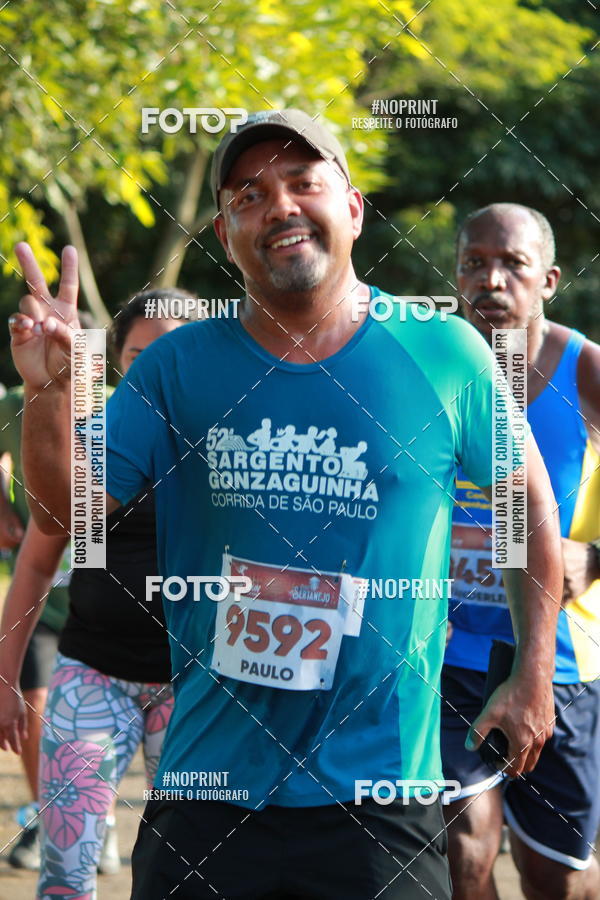Buy your photos of the eventCorrida A Chance do Kaic  - Etapa Sertanejo on Fotop