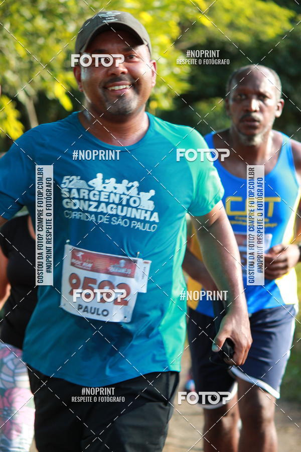 Buy your photos of the eventCorrida A Chance do Kaic  - Etapa Sertanejo on Fotop