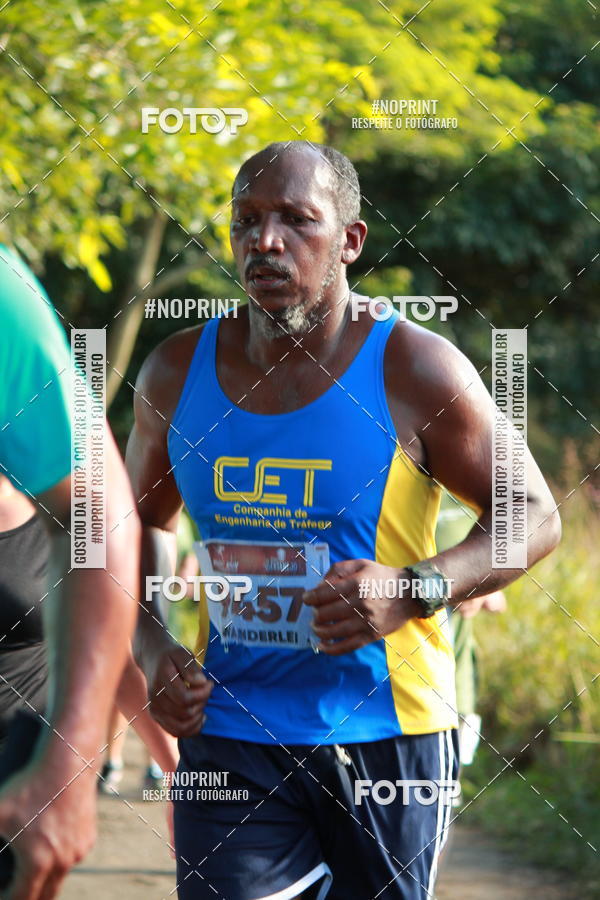 Buy your photos of the eventCorrida A Chance do Kaic  - Etapa Sertanejo on Fotop