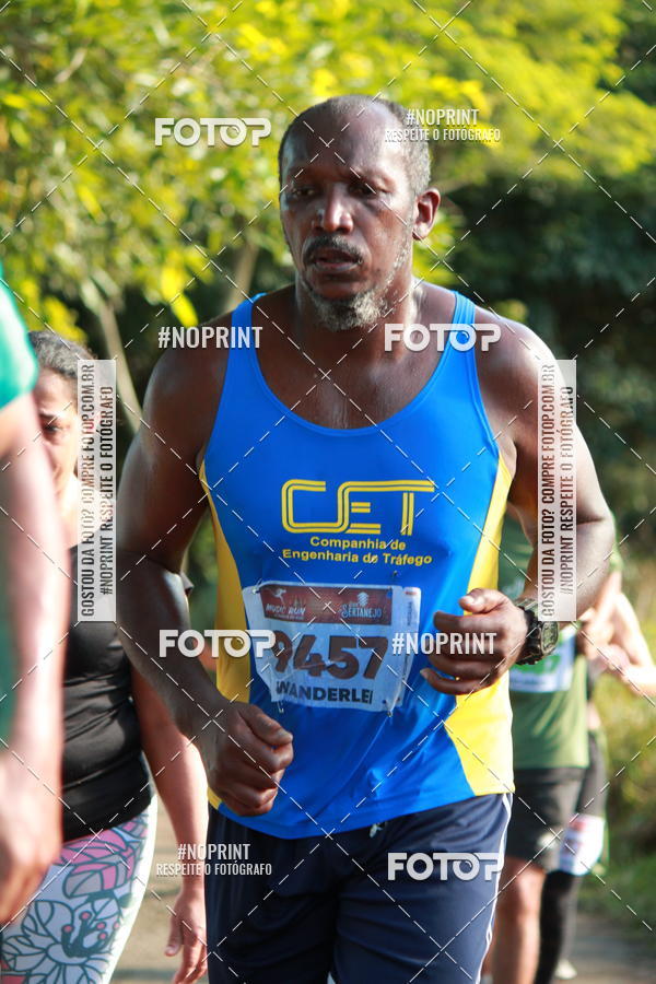 Buy your photos of the eventCorrida A Chance do Kaic  - Etapa Sertanejo on Fotop