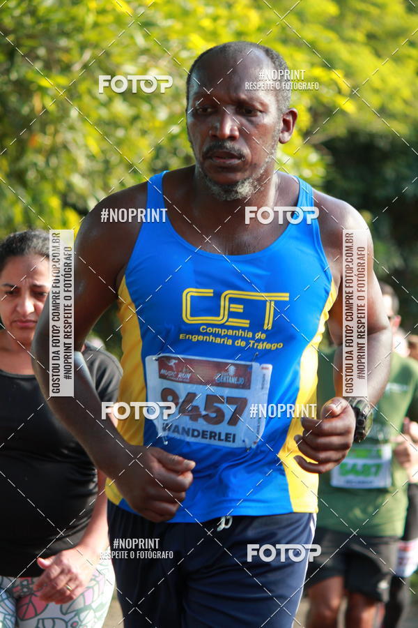 Buy your photos of the eventCorrida A Chance do Kaic  - Etapa Sertanejo on Fotop