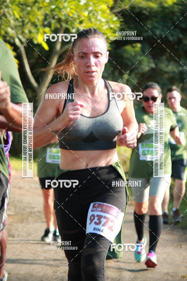 Buy your photos of the eventCorrida A Chance do Kaic  - Etapa Sertanejo on Fotop