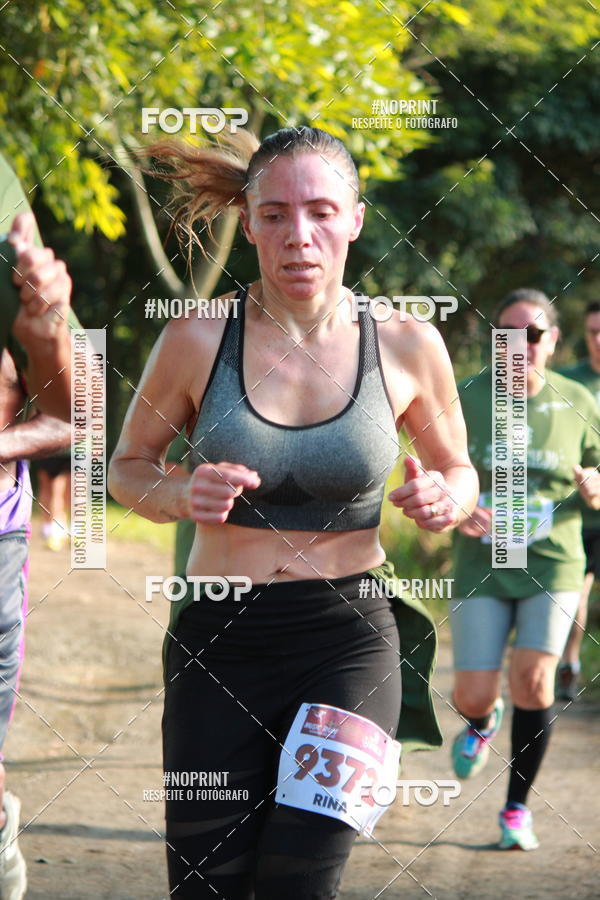 Buy your photos of the eventCorrida A Chance do Kaic  - Etapa Sertanejo on Fotop
