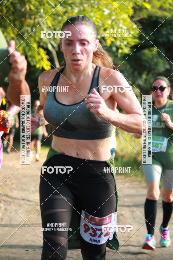 Buy your photos of the eventCorrida A Chance do Kaic  - Etapa Sertanejo on Fotop