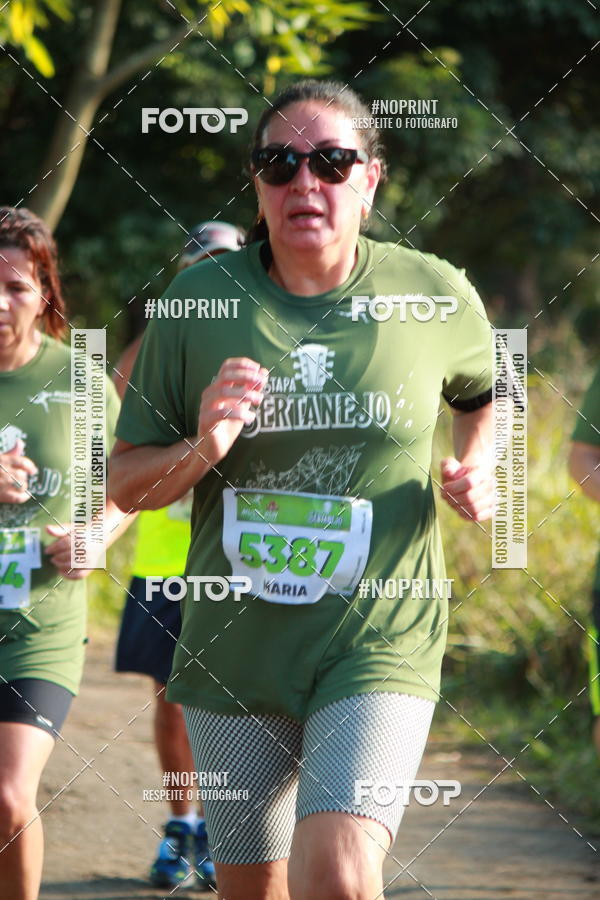 Buy your photos of the eventCorrida A Chance do Kaic  - Etapa Sertanejo on Fotop