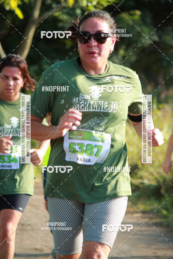 Buy your photos of the eventCorrida A Chance do Kaic  - Etapa Sertanejo on Fotop