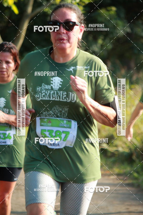 Buy your photos of the eventCorrida A Chance do Kaic  - Etapa Sertanejo on Fotop