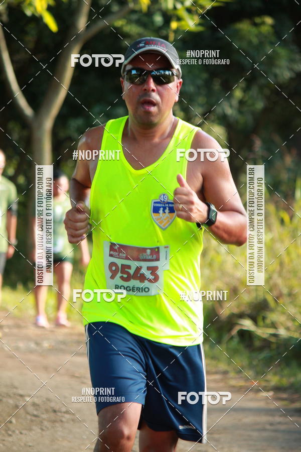 Buy your photos of the eventCorrida A Chance do Kaic  - Etapa Sertanejo on Fotop