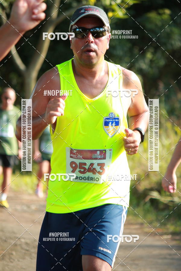 Buy your photos of the eventCorrida A Chance do Kaic  - Etapa Sertanejo on Fotop