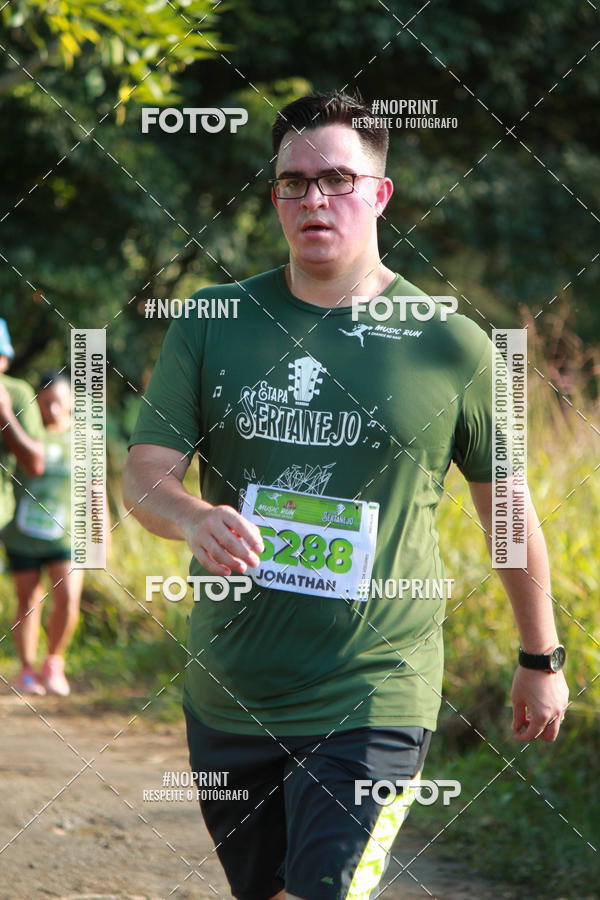 Buy your photos of the eventCorrida A Chance do Kaic  - Etapa Sertanejo on Fotop