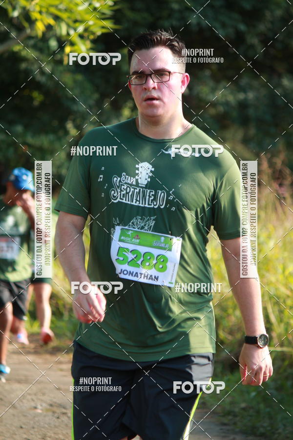 Buy your photos of the eventCorrida A Chance do Kaic  - Etapa Sertanejo on Fotop