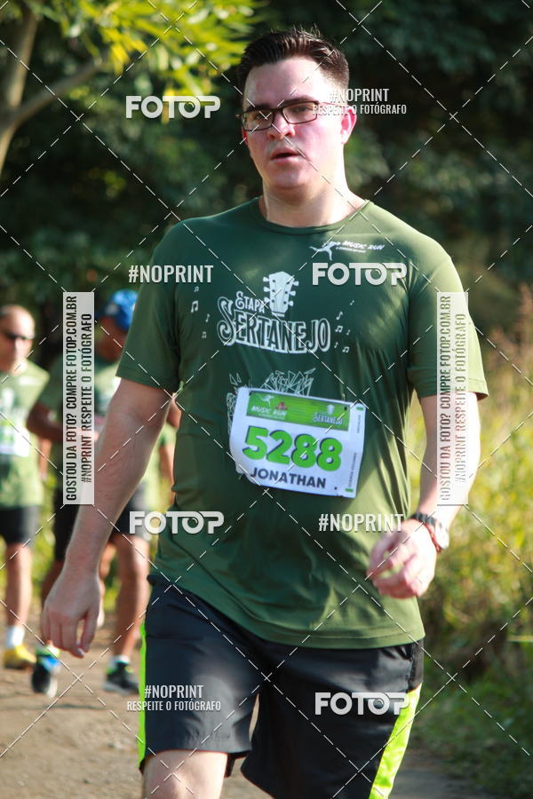 Buy your photos of the eventCorrida A Chance do Kaic  - Etapa Sertanejo on Fotop